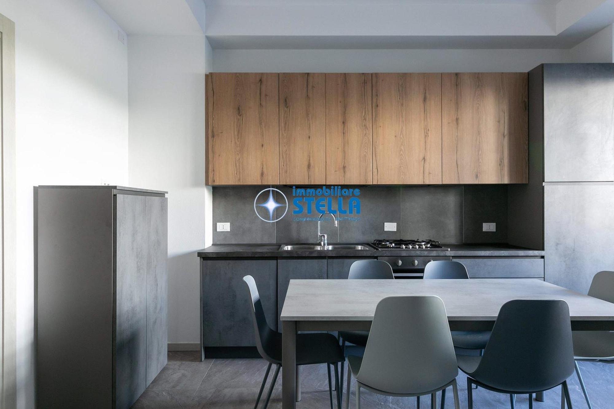 Condominio Trento Lido di Jesolo Eksteriør bilde