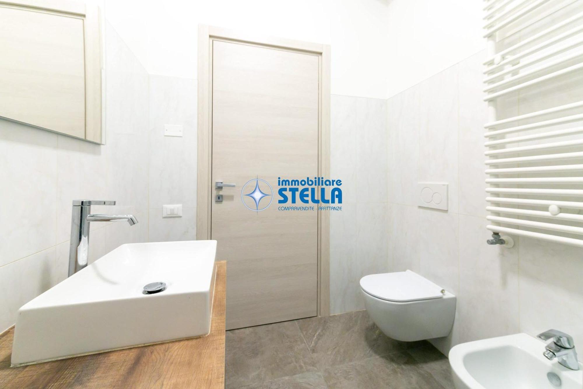 Condominio Trento Lido di Jesolo Eksteriør bilde